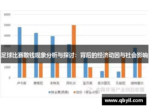 足球比赛散钱现象分析与探讨：背后的经济动因与社会影响